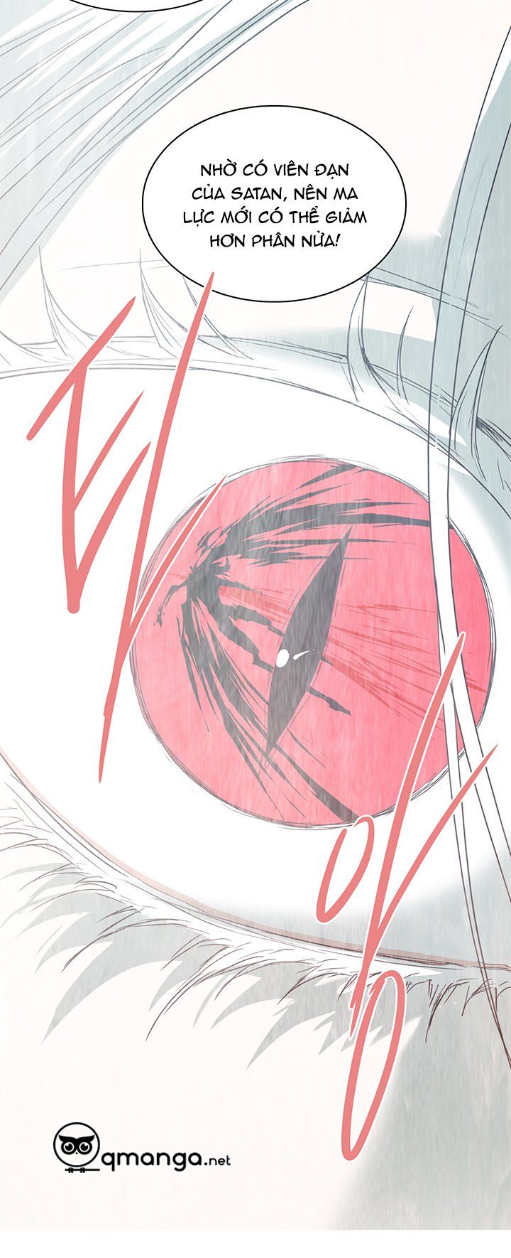 đọc truyện Dear Door Chương 72 ảnh 14 tại Thiên Thai Truyện