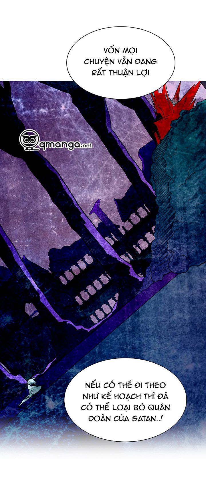 đọc truyện Dear Door Chương 72 ảnh 15 tại Thiên Thai Truyện