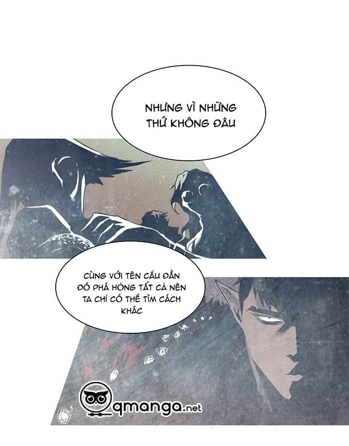 đọc truyện Dear Door Chương 72 ảnh 16 tại Thiên Thai Truyện