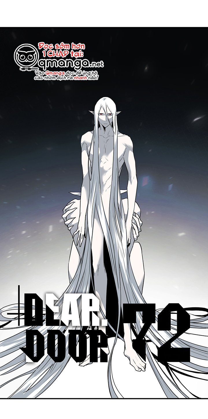 đọc truyện Dear Door Chương 72 ảnh 4 tại Thiên Thai Truyện