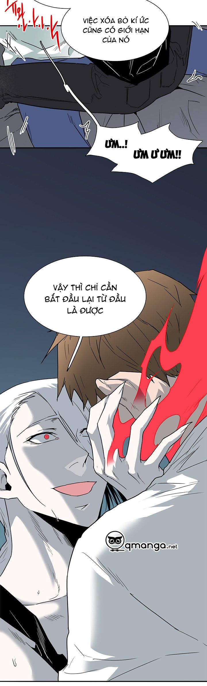 đọc truyện Dear Door Chương 72 ảnh 24 tại Thiên Thai Truyện