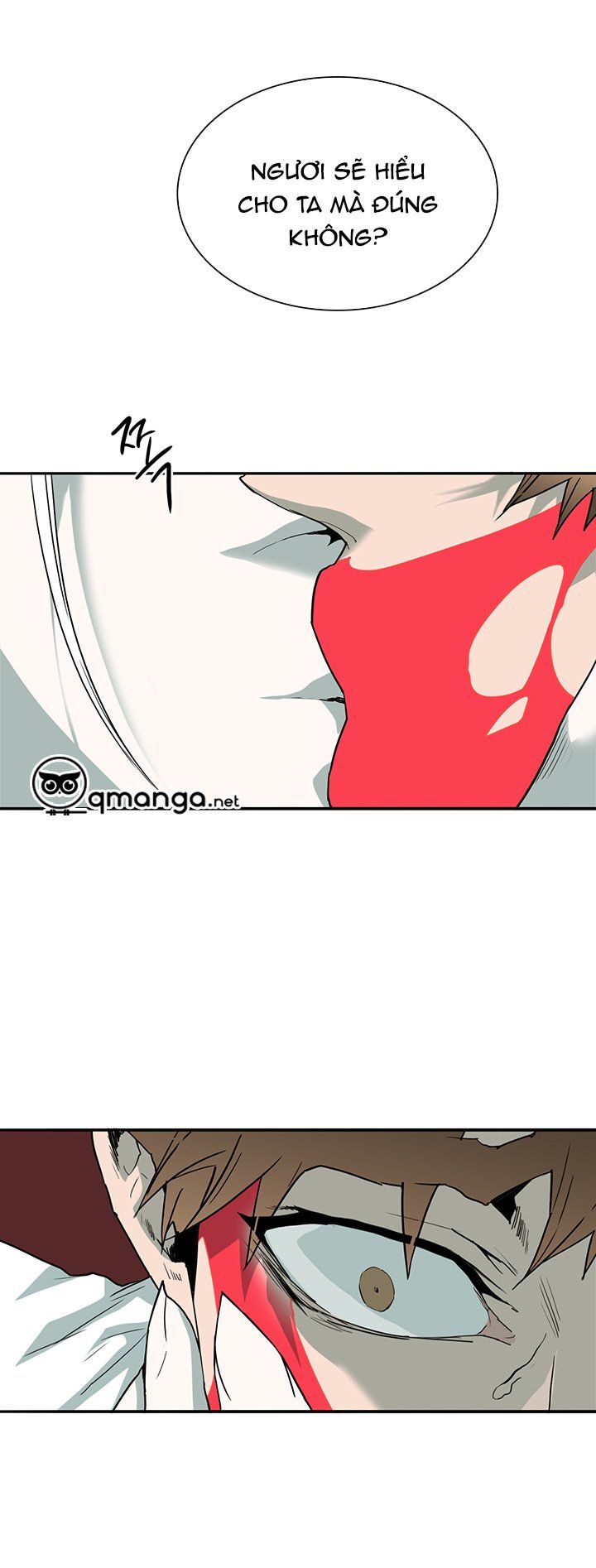 đọc truyện Dear Door Chương 72 ảnh 25 tại Thiên Thai Truyện