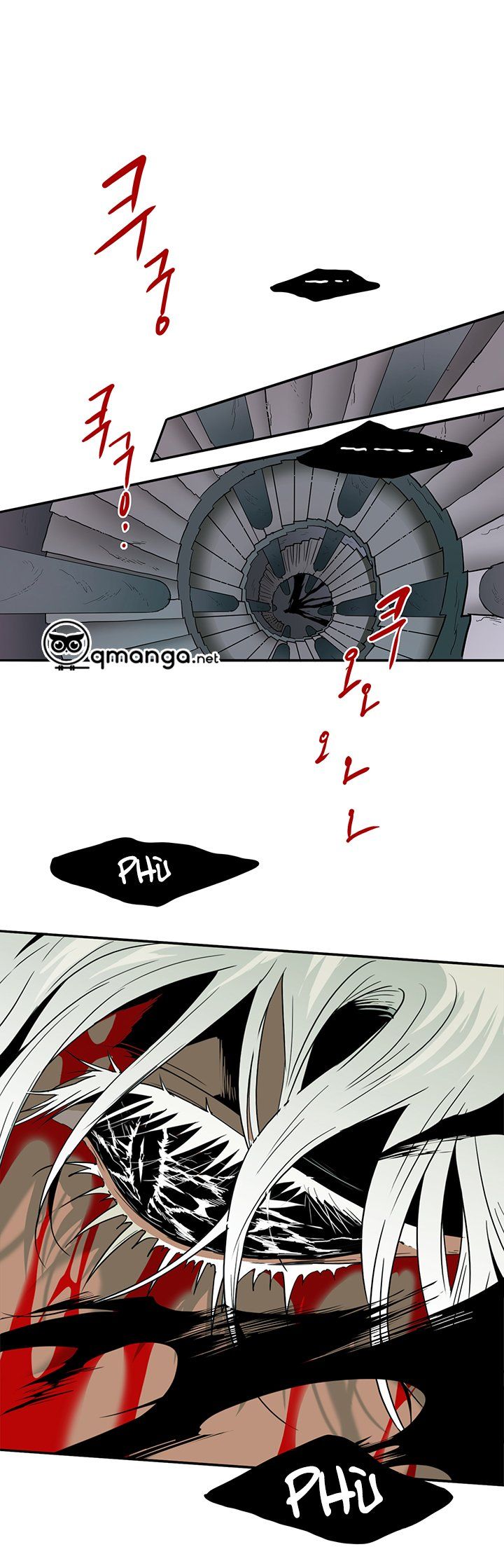 đọc truyện Dear Door Chương 72 ảnh 27 tại Thiên Thai Truyện