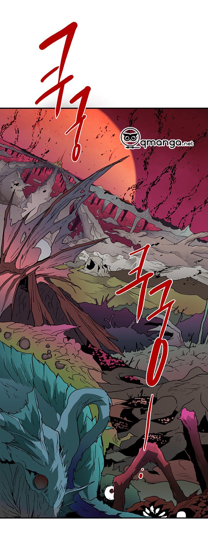 đọc truyện Dear Door Chương 72 ảnh 28 tại Thiên Thai Truyện