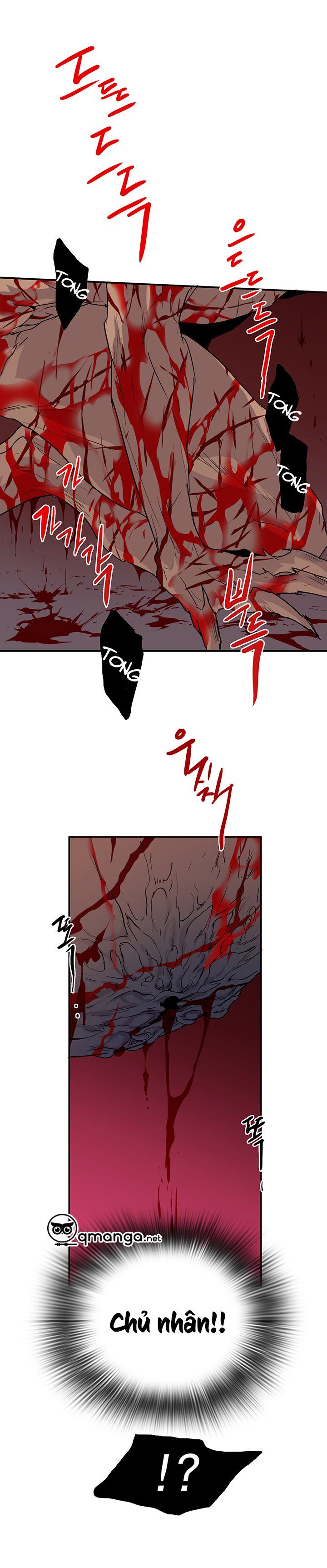 đọc truyện Dear Door Chương 72 ảnh 29 tại Thiên Thai Truyện