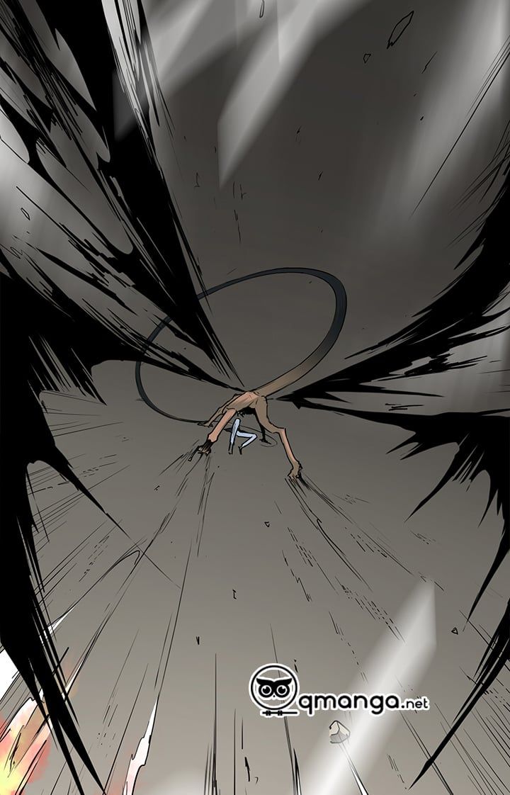 đọc truyện Dear Door Chương 72 ảnh 32 tại Thiên Thai Truyện