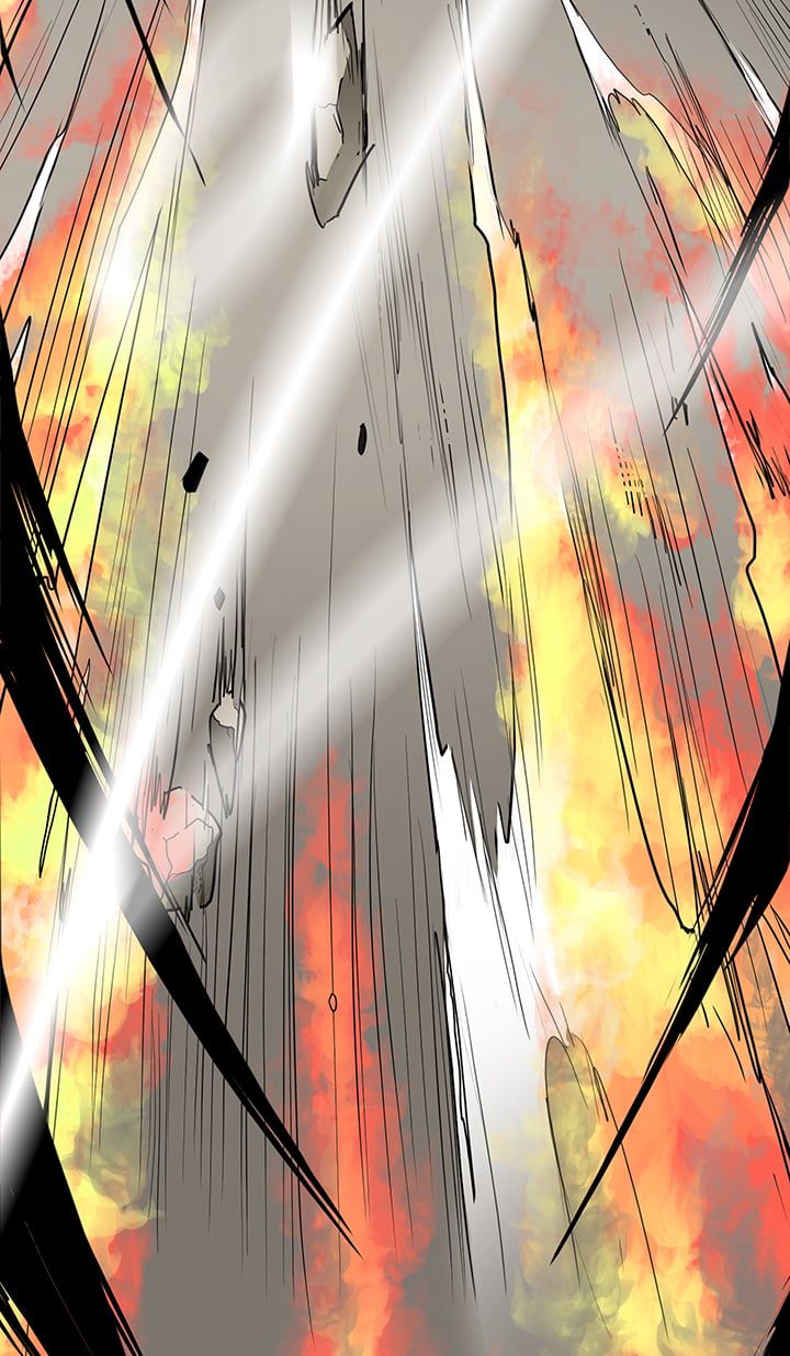 đọc truyện Dear Door Chương 72 ảnh 33 tại Thiên Thai Truyện