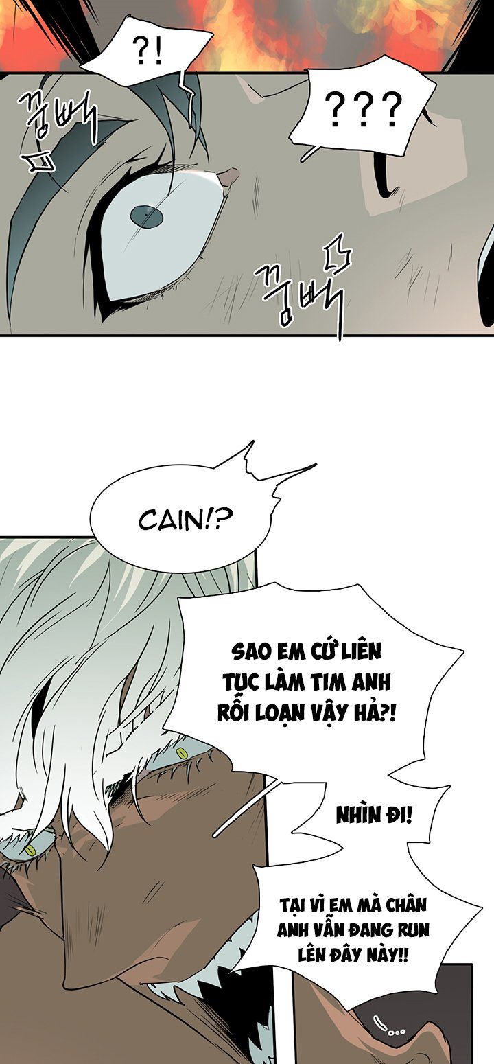 đọc truyện Dear Door Chương 72 ảnh 34 tại Thiên Thai Truyện