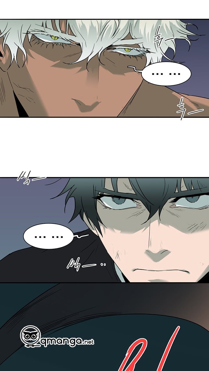 đọc truyện Dear Door Chương 72 ảnh 36 tại Thiên Thai Truyện