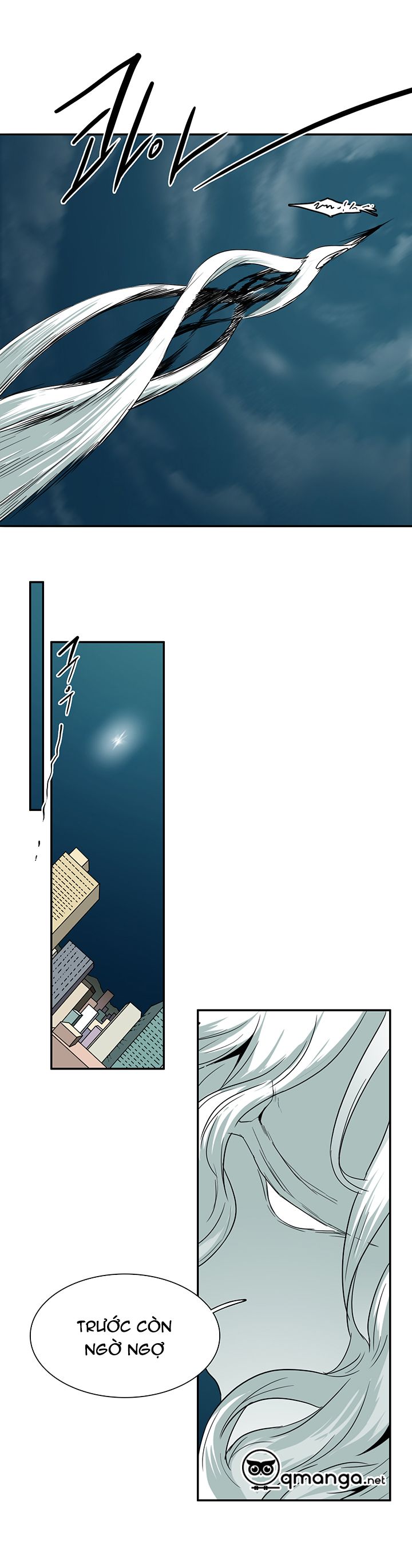 đọc truyện Dear Door Chương 72 ảnh 42 tại Thiên Thai Truyện