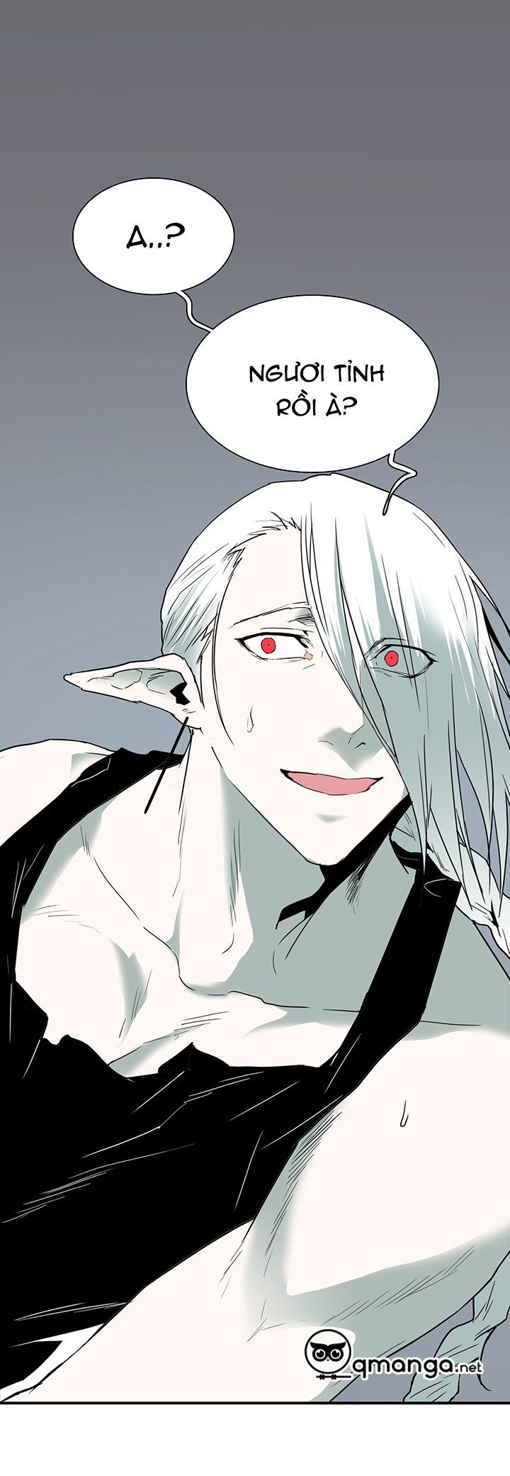 đọc truyện Dear Door Chương 72 ảnh 7 tại Thiên Thai Truyện