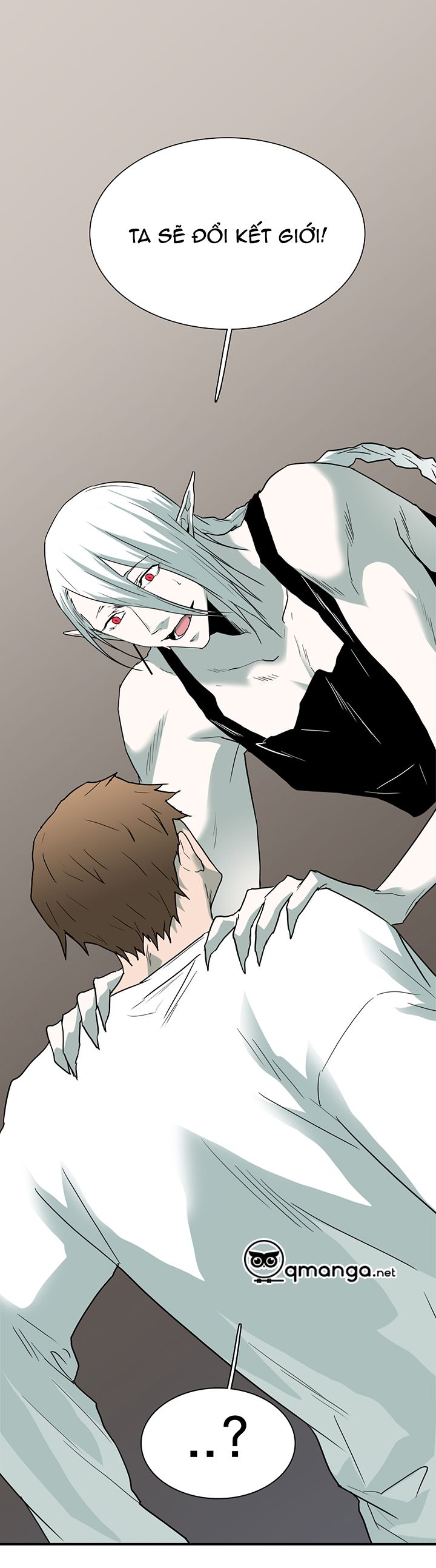 đọc truyện Dear Door Chương 72 ảnh 11 tại Thiên Thai Truyện