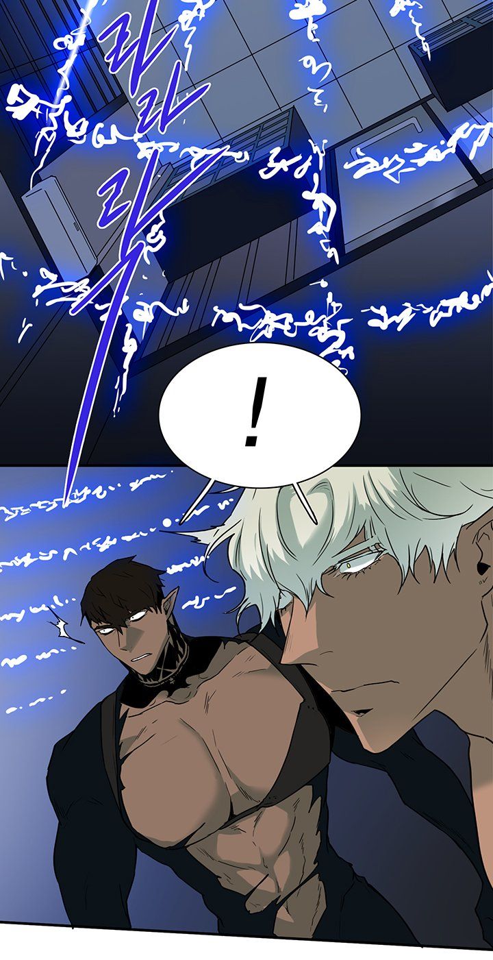 đọc truyện Dear Door Chương 73 ảnh 12 tại Thiên Thai Truyện