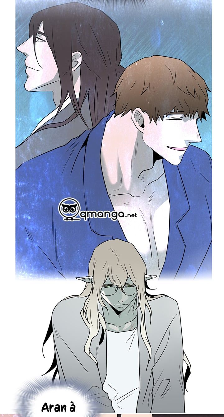 đọc truyện Dear Door Chương 73 ảnh 20 tại Thiên Thai Truyện