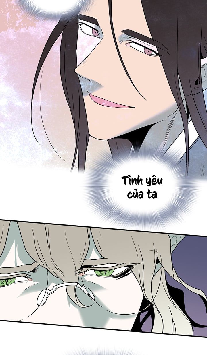 đọc truyện Dear Door Chương 73 ảnh 21 tại Thiên Thai Truyện