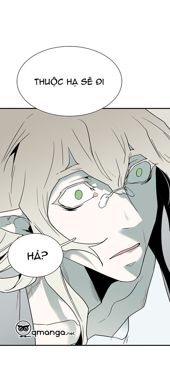 đọc truyện Dear Door Chương 73 ảnh 24 tại Thiên Thai Truyện