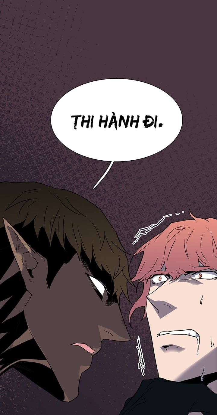 đọc truyện Dear Door Chương 73 ảnh 30 tại Thiên Thai Truyện