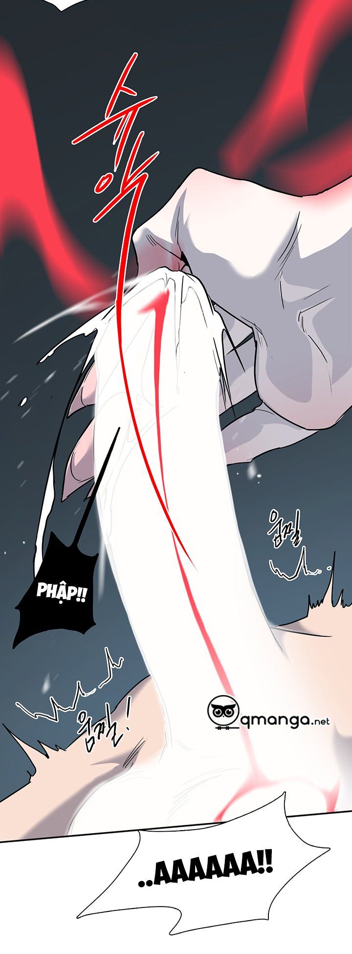 đọc truyện Dear Door Chương 74 ảnh 19 tại Thiên Thai Truyện