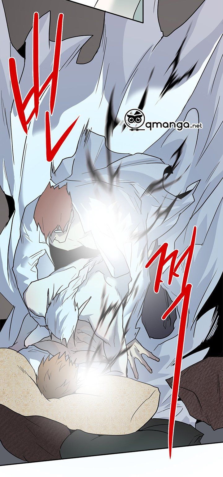 đọc truyện Dear Door Chương 74 ảnh 25 tại Thiên Thai Truyện