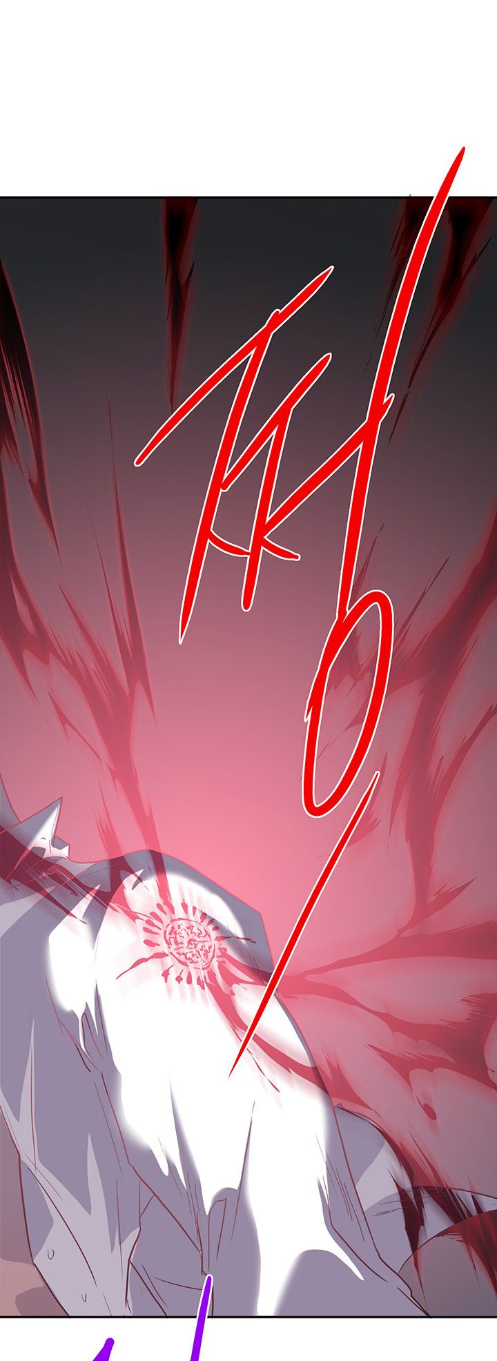 đọc truyện Dear Door Chương 74 ảnh 30 tại Thiên Thai Truyện