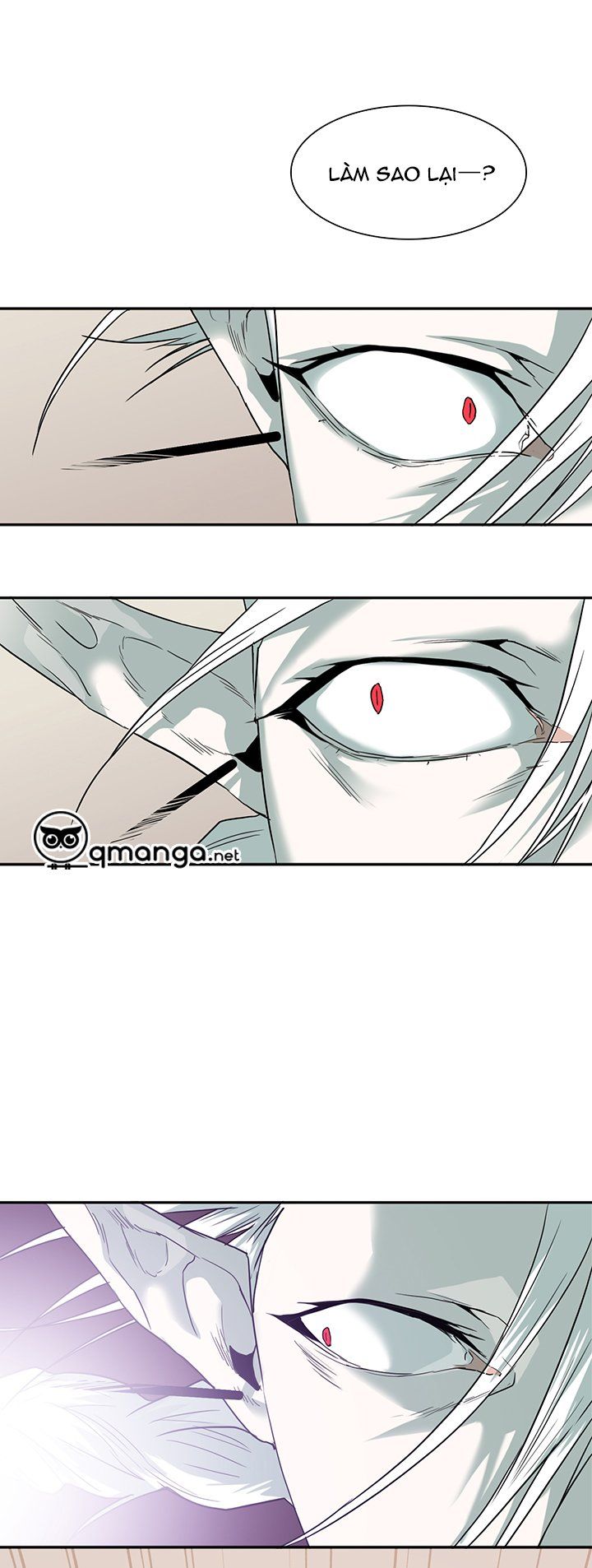 đọc truyện Dear Door Chương 74 ảnh 32 tại Thiên Thai Truyện