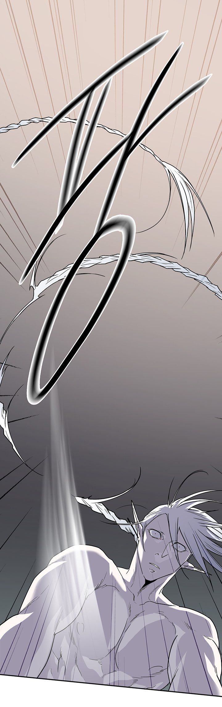 đọc truyện Dear Door Chương 74 ảnh 33 tại Thiên Thai Truyện