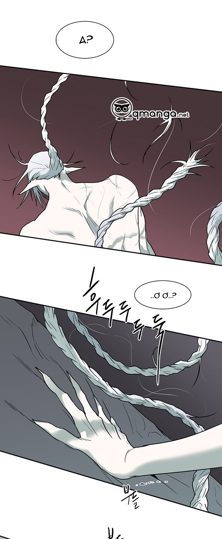 đọc truyện Dear Door Chương 74 ảnh 34 tại Thiên Thai Truyện