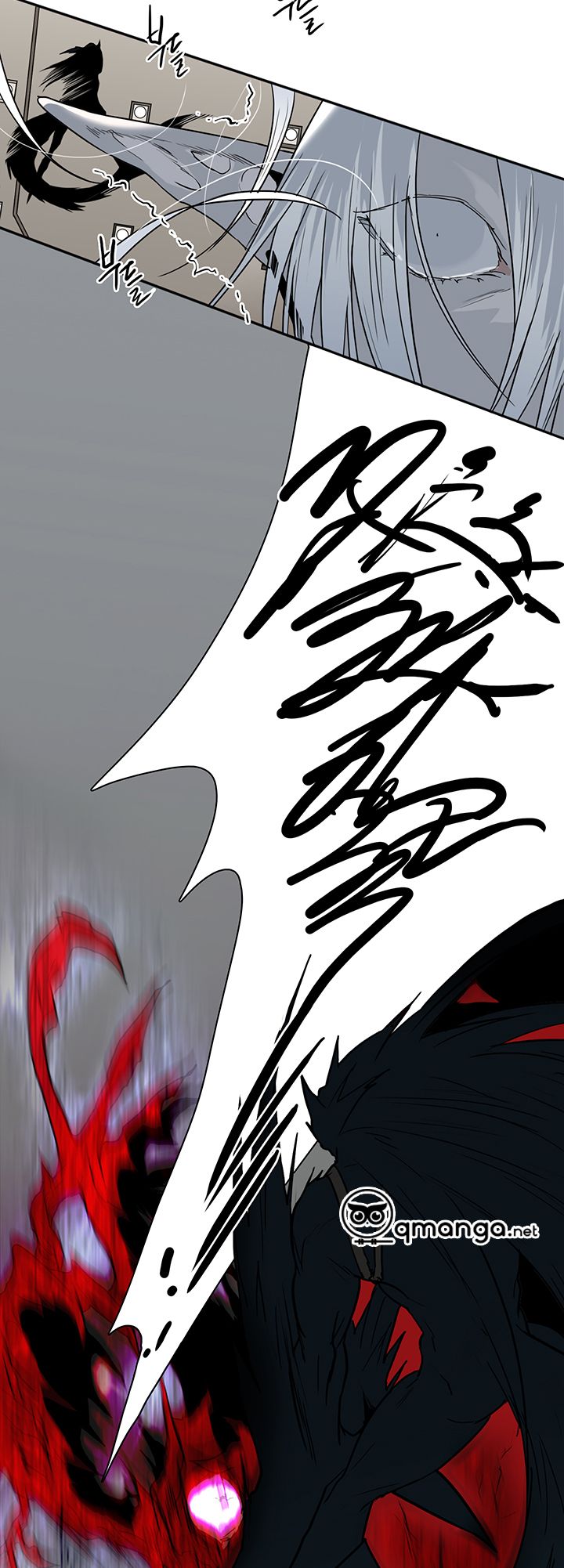 đọc truyện Dear Door Chương 74 ảnh 35 tại Thiên Thai Truyện