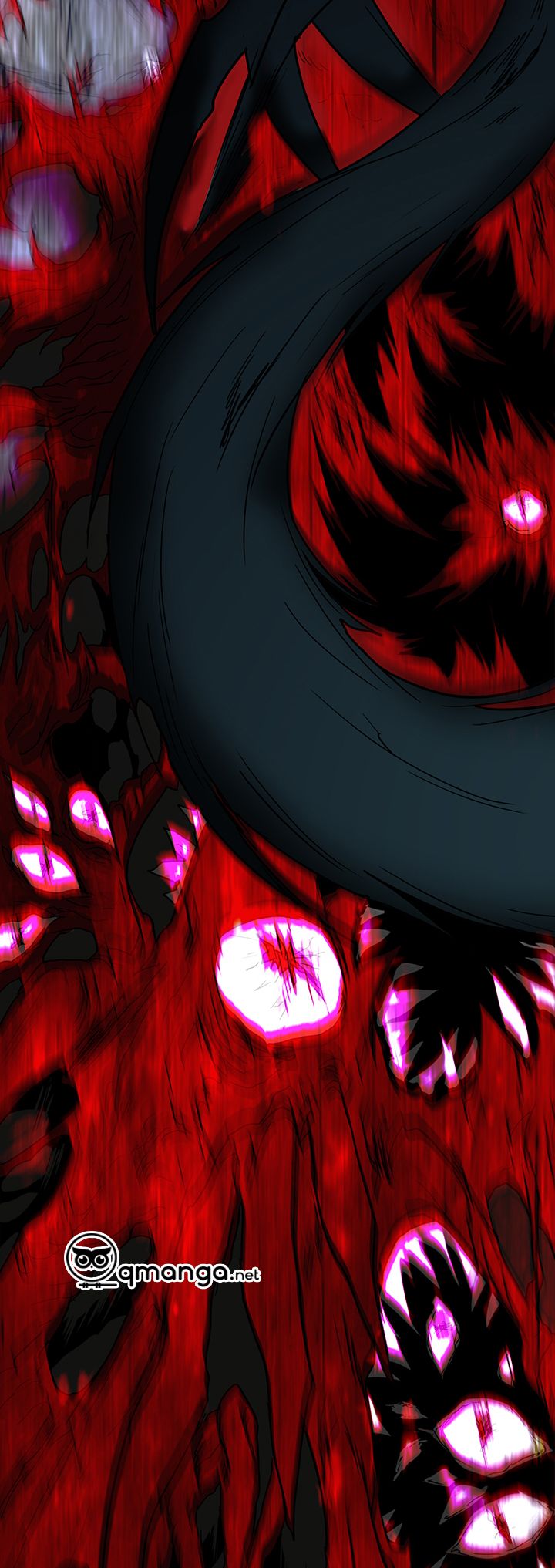 đọc truyện Dear Door Chương 74 ảnh 36 tại Thiên Thai Truyện