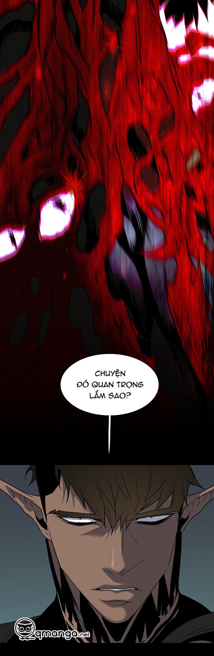 đọc truyện Dear Door Chương 74 ảnh 37 tại Thiên Thai Truyện