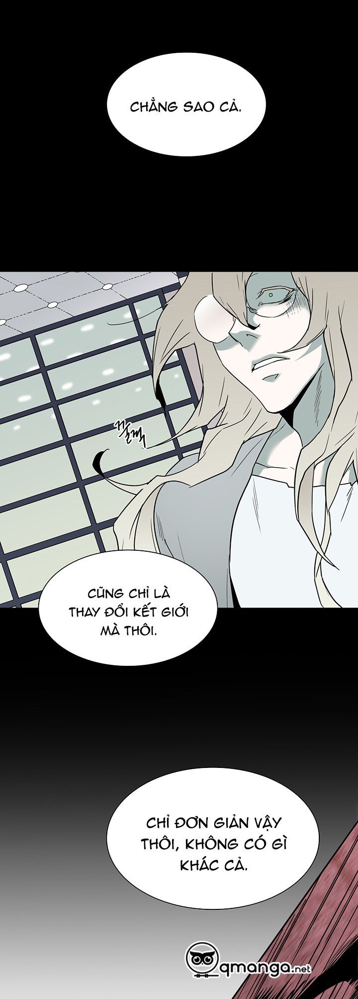 đọc truyện Dear Door Chương 74 ảnh 38 tại Thiên Thai Truyện