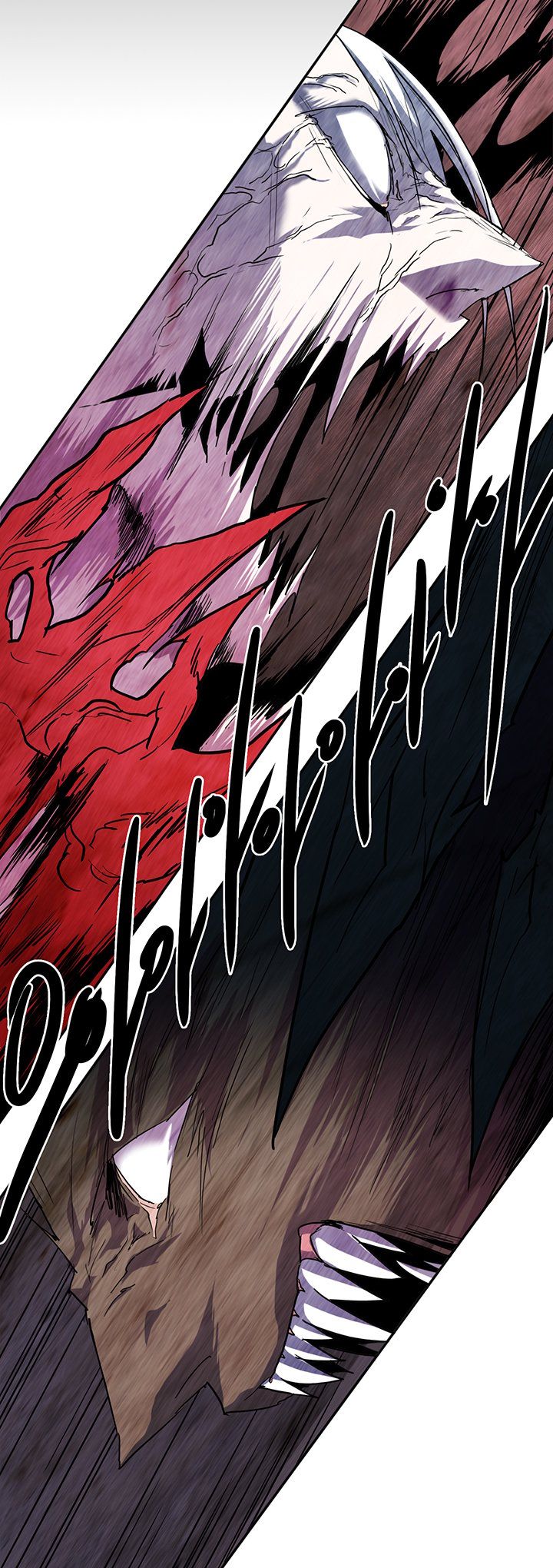 đọc truyện Dear Door Chương 74 ảnh 39 tại Thiên Thai Truyện