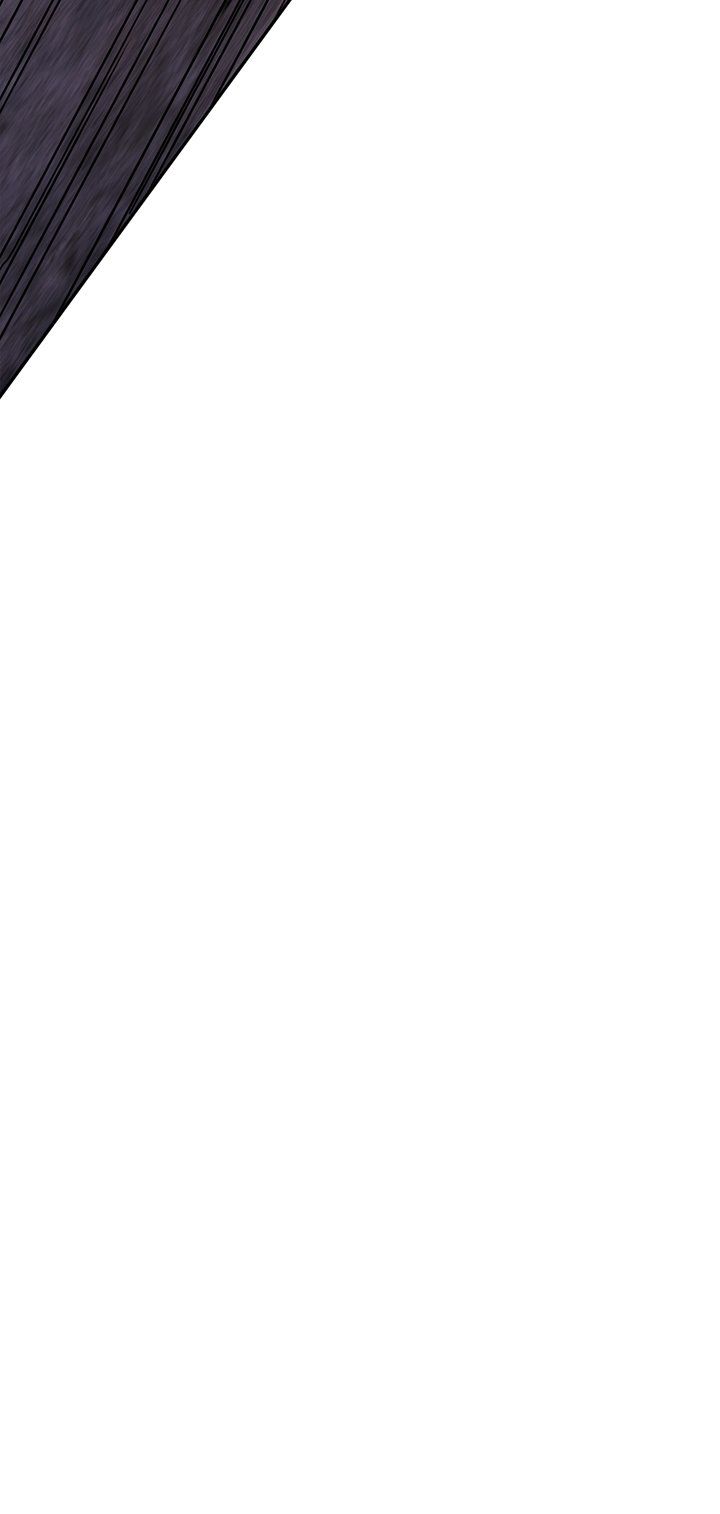 đọc truyện Dear Door Chương 74 ảnh 40 tại Thiên Thai Truyện