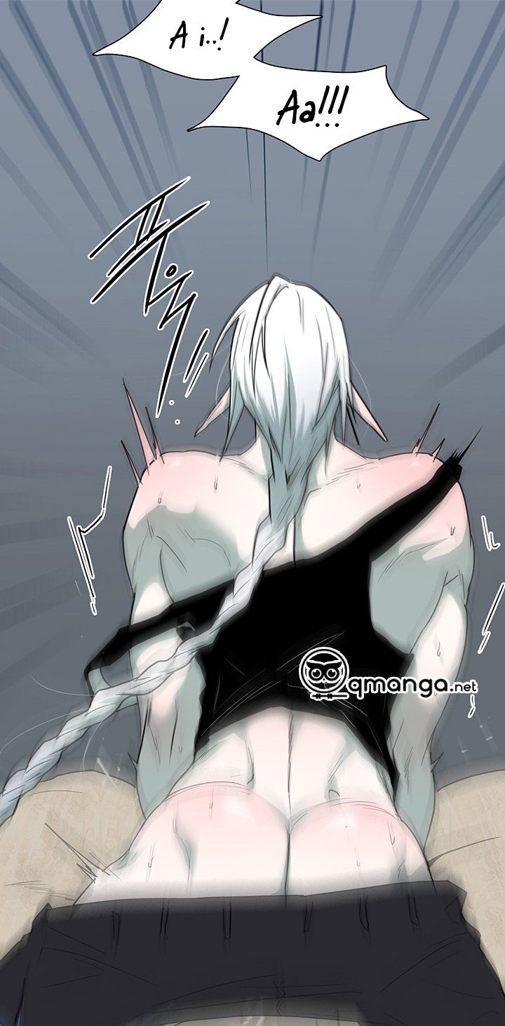 đọc truyện Dear Door Chương 74 ảnh 8 tại Thiên Thai Truyện