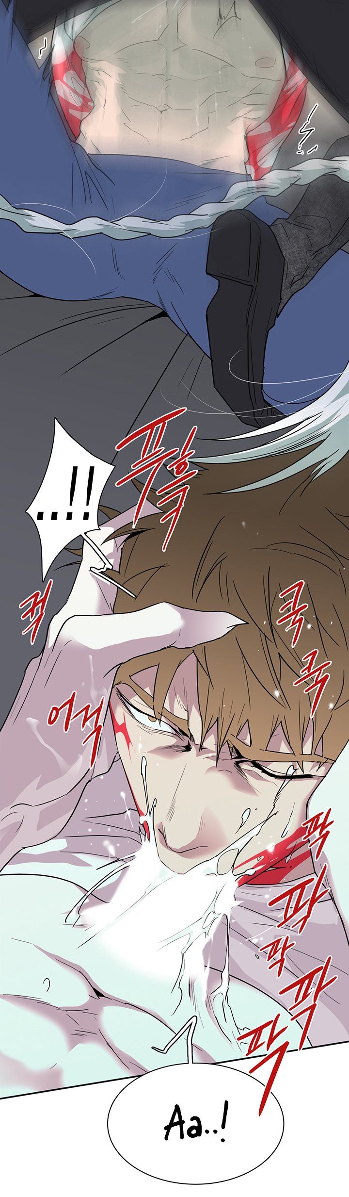 đọc truyện Dear Door Chương 74 ảnh 9 tại Thiên Thai Truyện