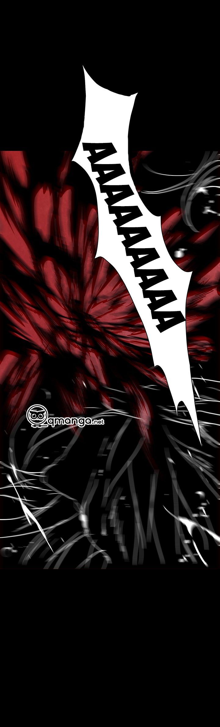 đọc truyện Dear Door Chương 75 ảnh 13 tại Thiên Thai Truyện