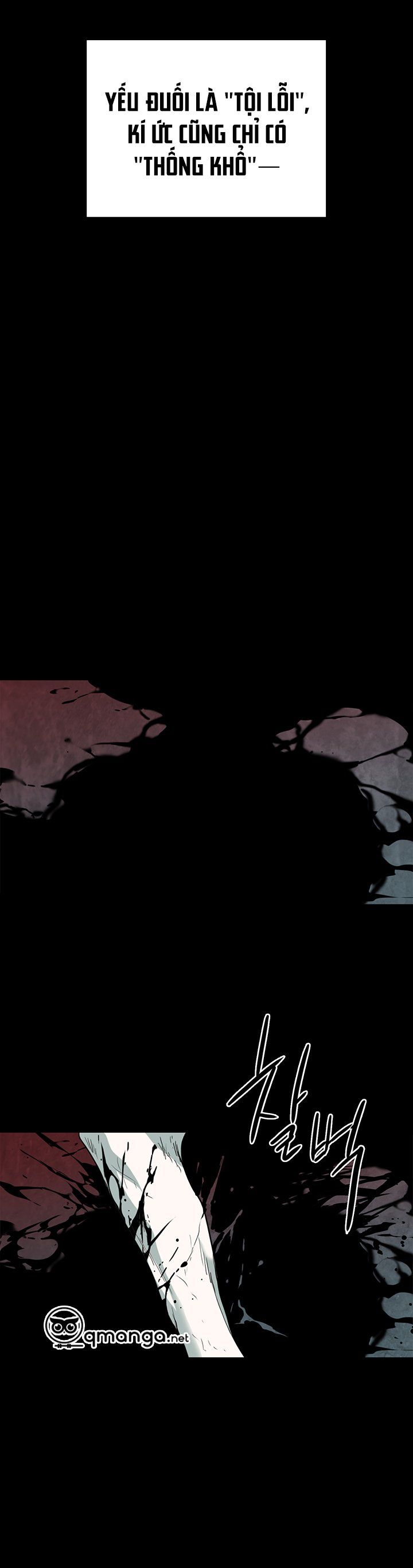 đọc truyện Dear Door Chương 75 ảnh 14 tại Thiên Thai Truyện