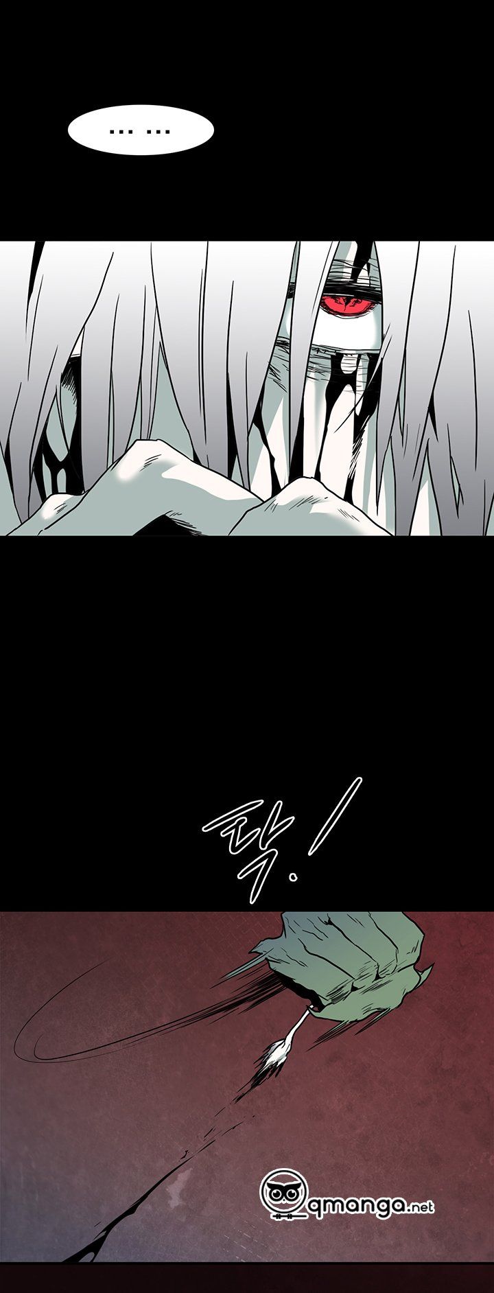 đọc truyện Dear Door Chương 75 ảnh 17 tại Thiên Thai Truyện