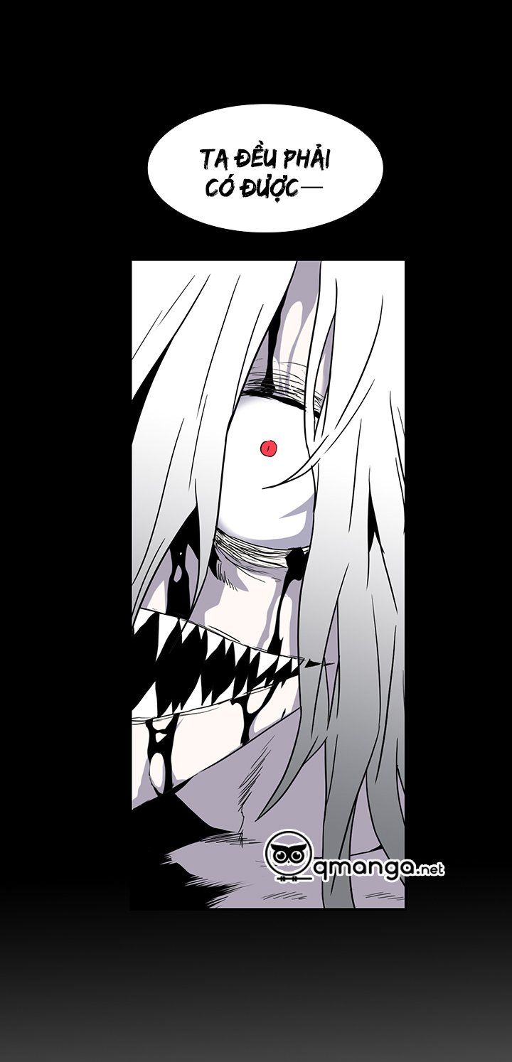 đọc truyện Dear Door Chương 75 ảnh 22 tại Thiên Thai Truyện