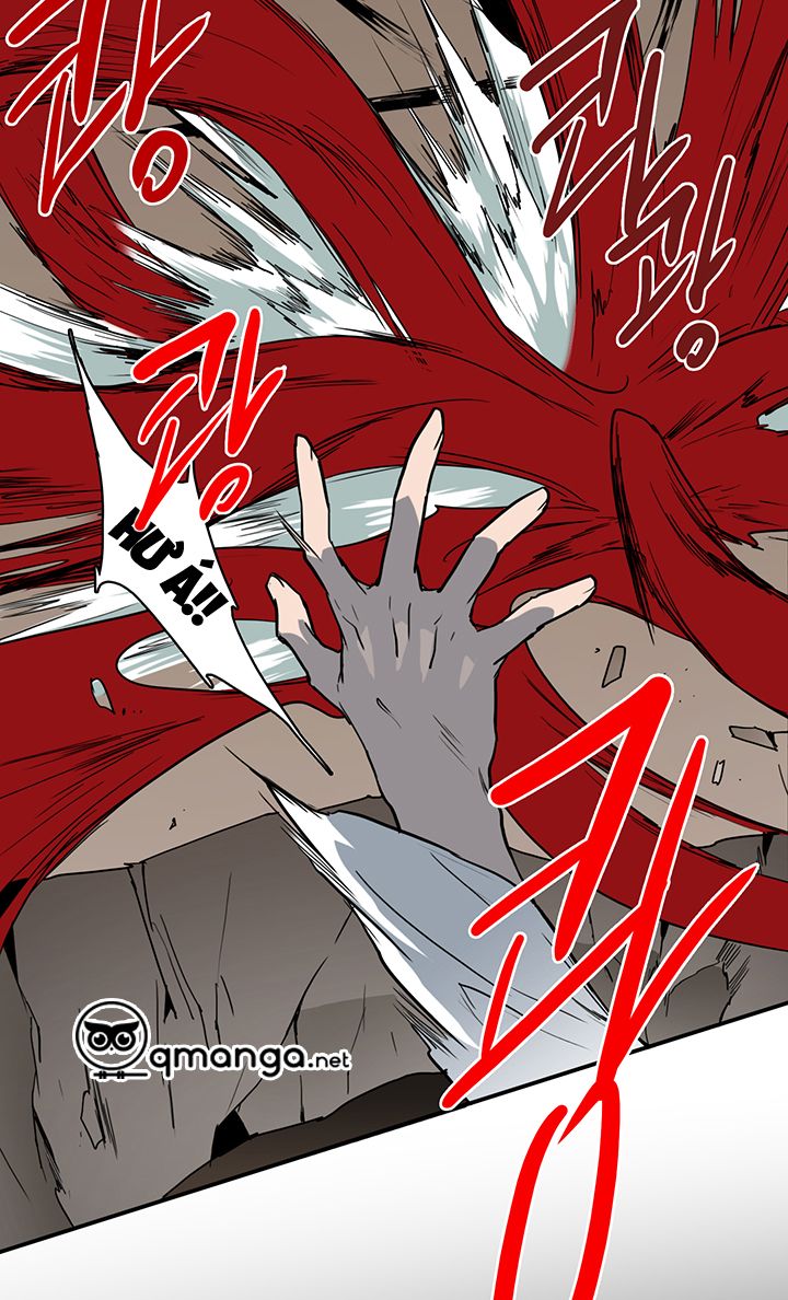 đọc truyện Dear Door Chương 75 ảnh 25 tại Thiên Thai Truyện