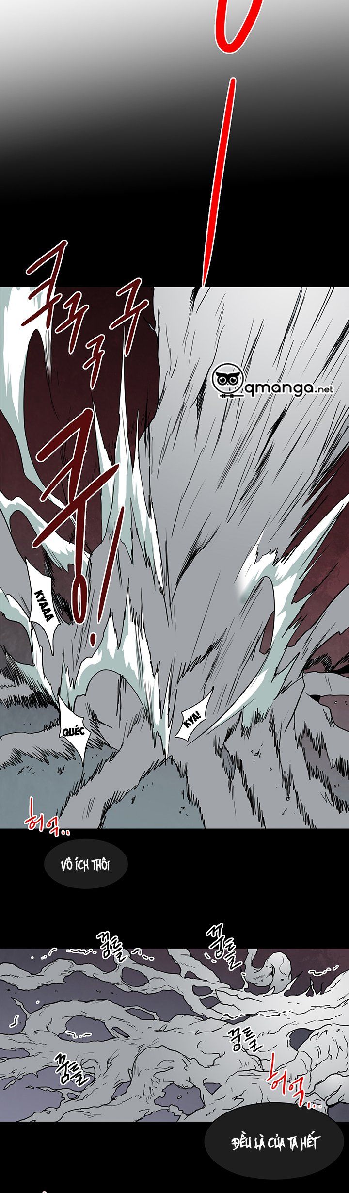 đọc truyện Dear Door Chương 75 ảnh 26 tại Thiên Thai Truyện