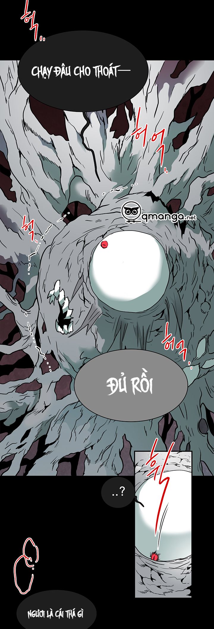 đọc truyện Dear Door Chương 75 ảnh 27 tại Thiên Thai Truyện