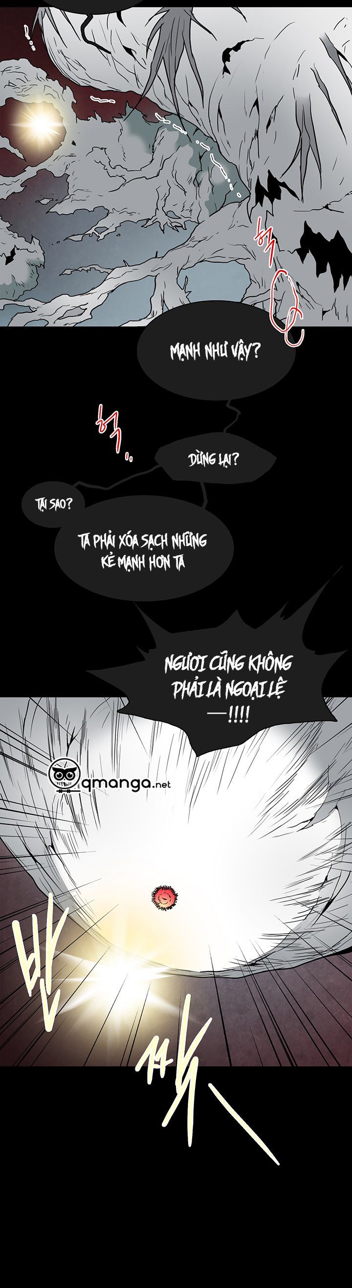 đọc truyện Dear Door Chương 75 ảnh 28 tại Thiên Thai Truyện