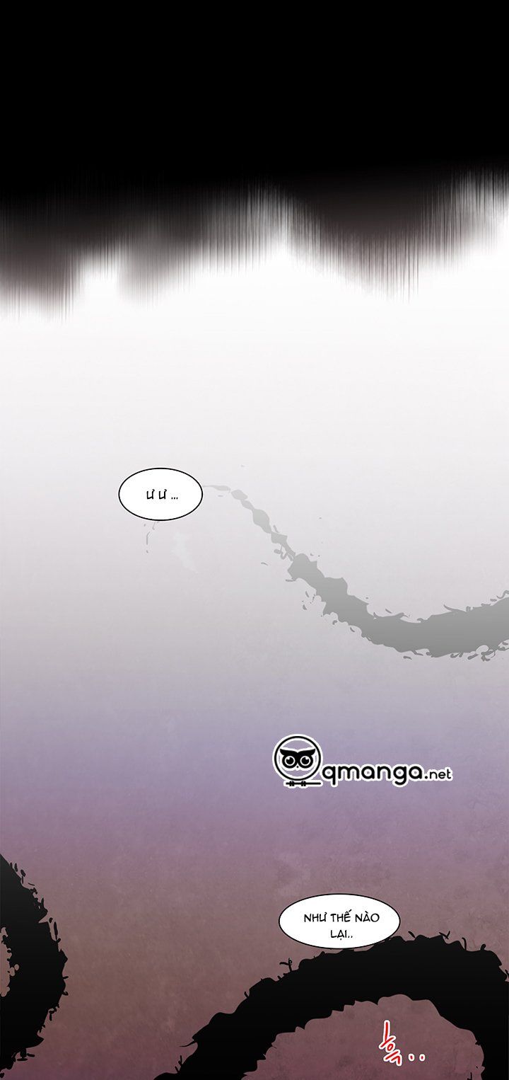 đọc truyện Dear Door Chương 75 ảnh 29 tại Thiên Thai Truyện