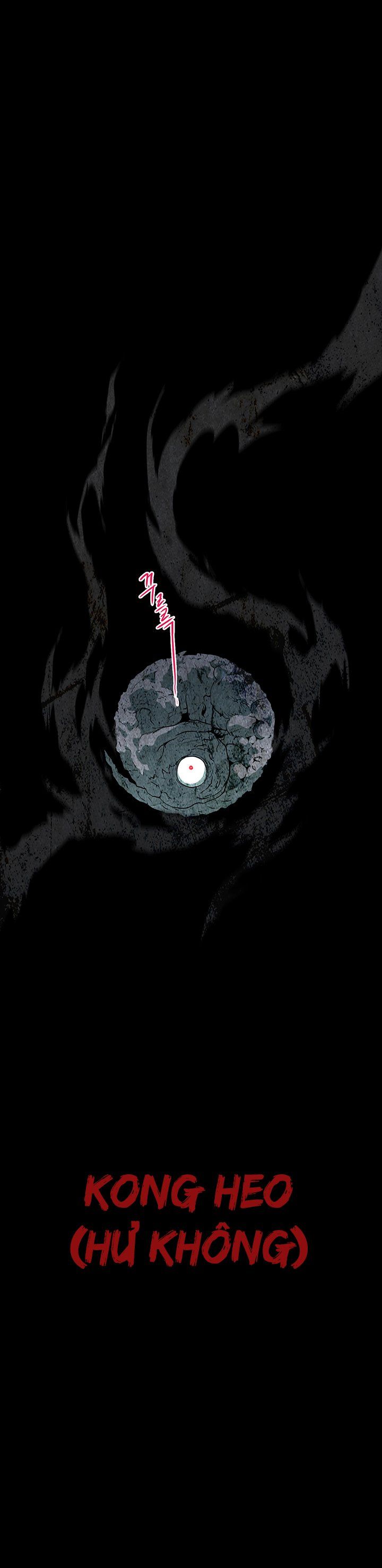 đọc truyện Dear Door Chương 75 ảnh 5 tại Thiên Thai Truyện