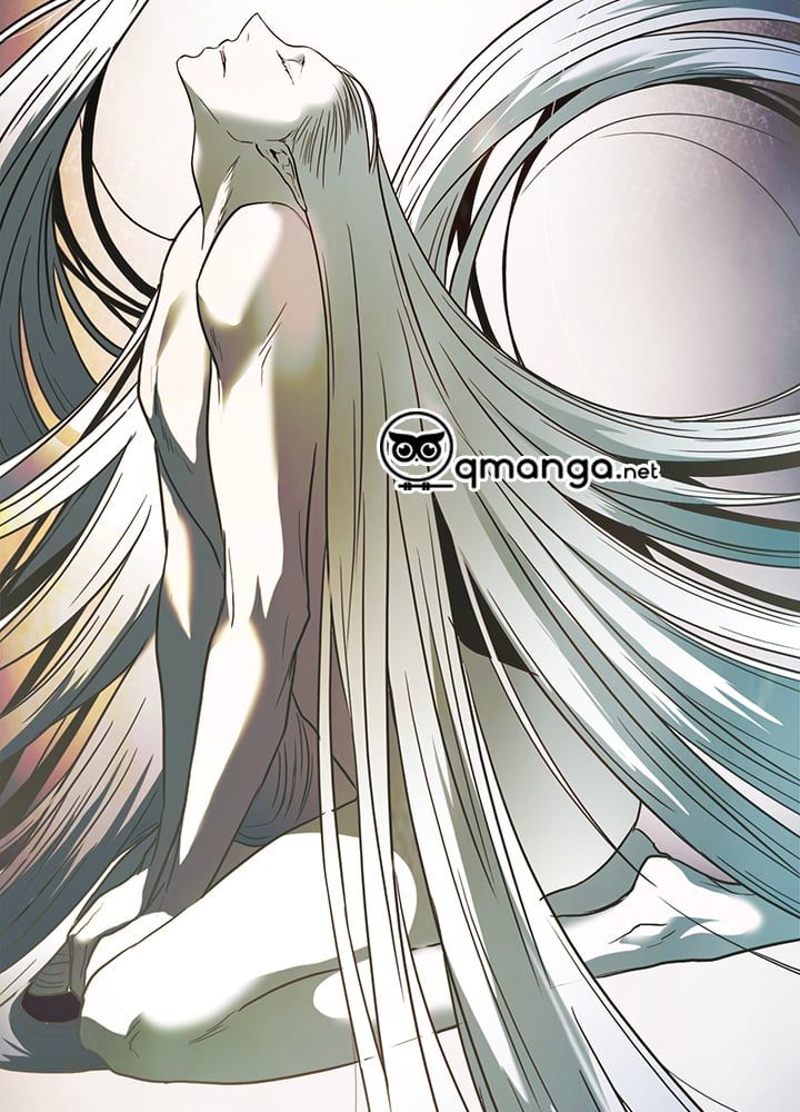 đọc truyện Dear Door Chương 75 ảnh 33 tại Thiên Thai Truyện