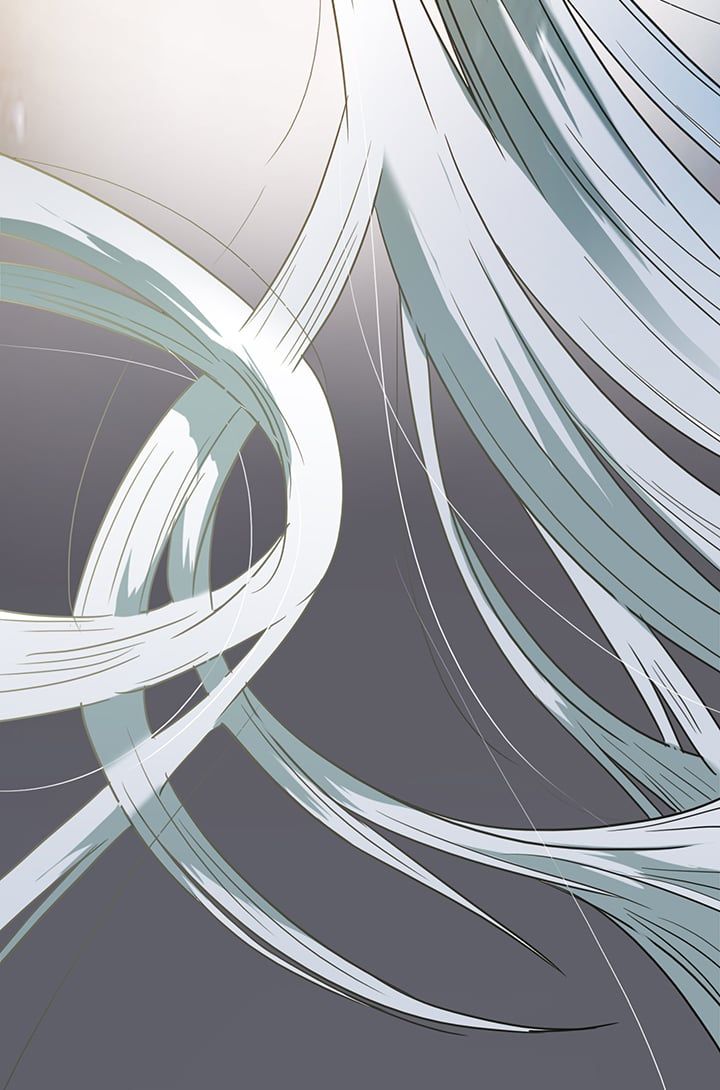 đọc truyện Dear Door Chương 75 ảnh 34 tại Thiên Thai Truyện