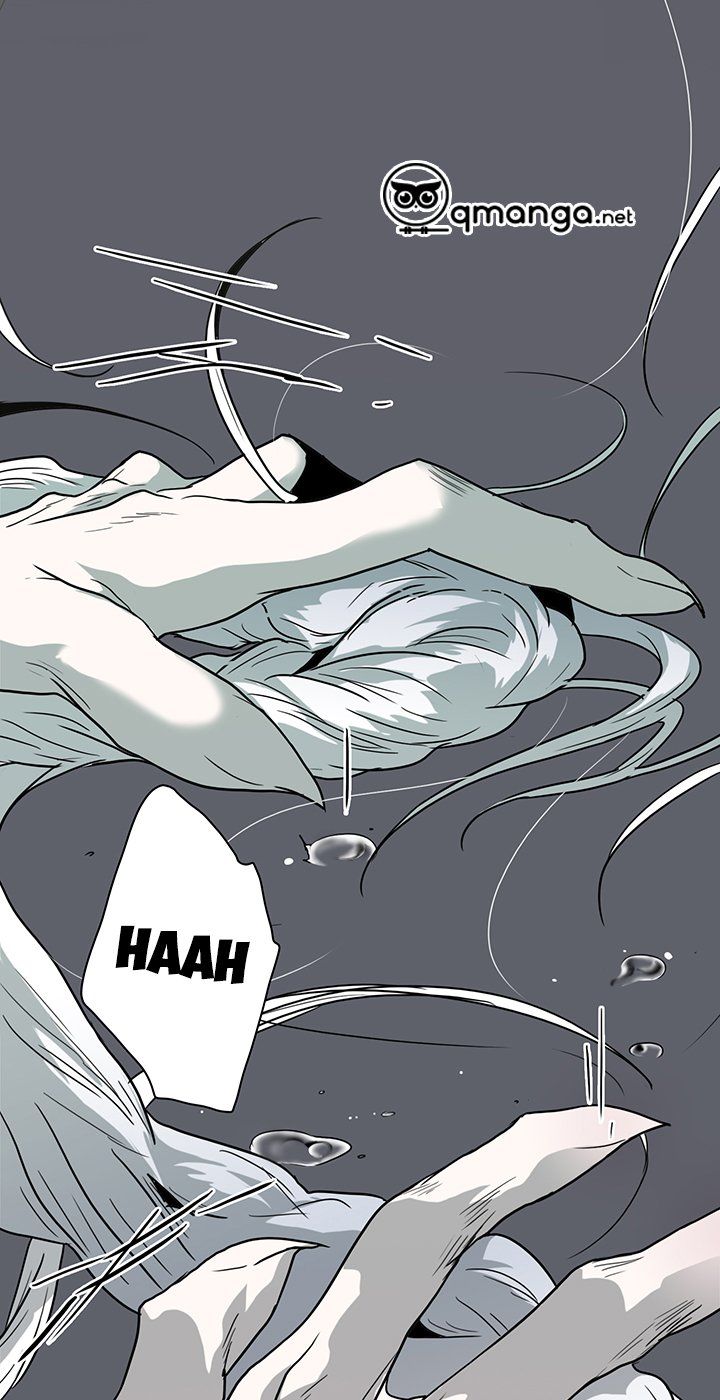 đọc truyện Dear Door Chương 75 ảnh 35 tại Thiên Thai Truyện