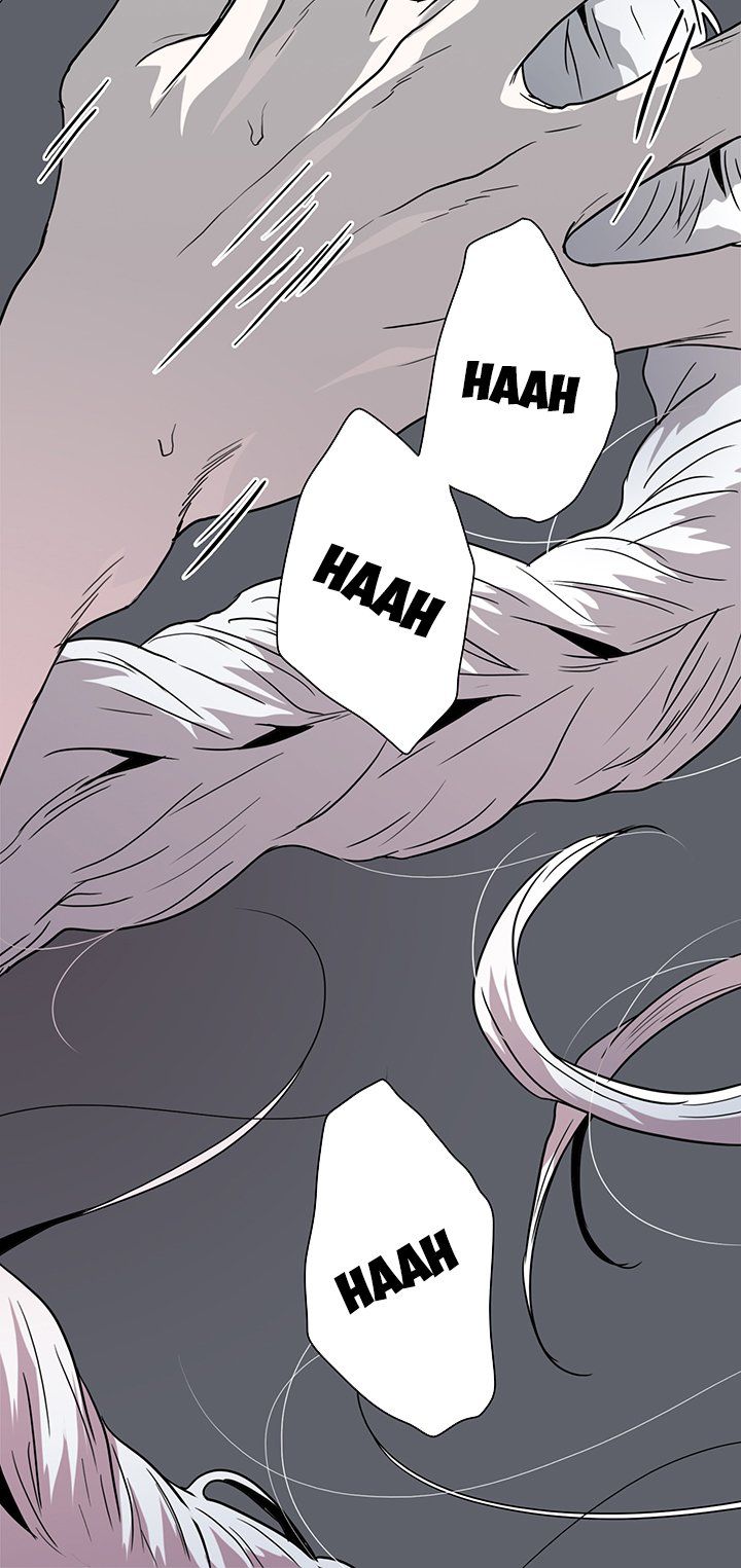 đọc truyện Dear Door Chương 75 ảnh 36 tại Thiên Thai Truyện