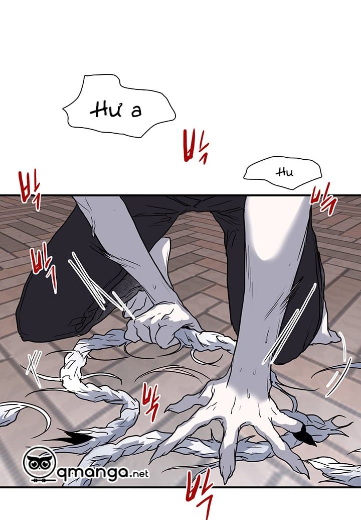 đọc truyện Dear Door Chương 75 ảnh 37 tại Thiên Thai Truyện